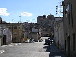 carrer miralcamp|Things to do in Miralcamp .